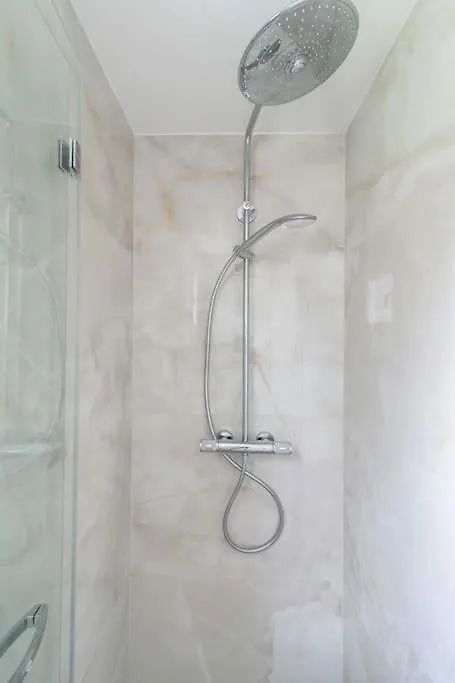Apartman Klara Kastela 0*,